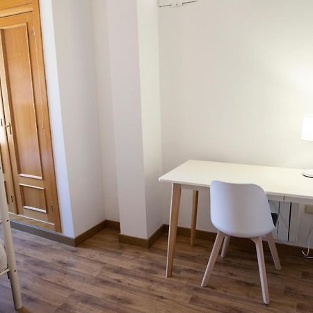 Apartamento Lomena 그라나다 외부 사진