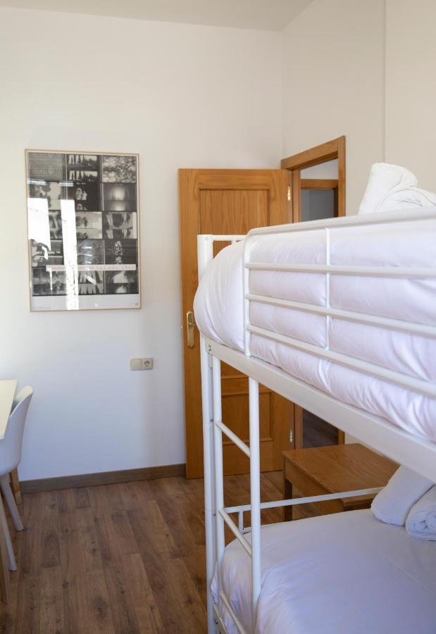 Apartamento Lomena 그라나다 외부 사진